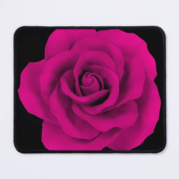 Item preview, Rose Colored Rose designed and sold by danaran117.