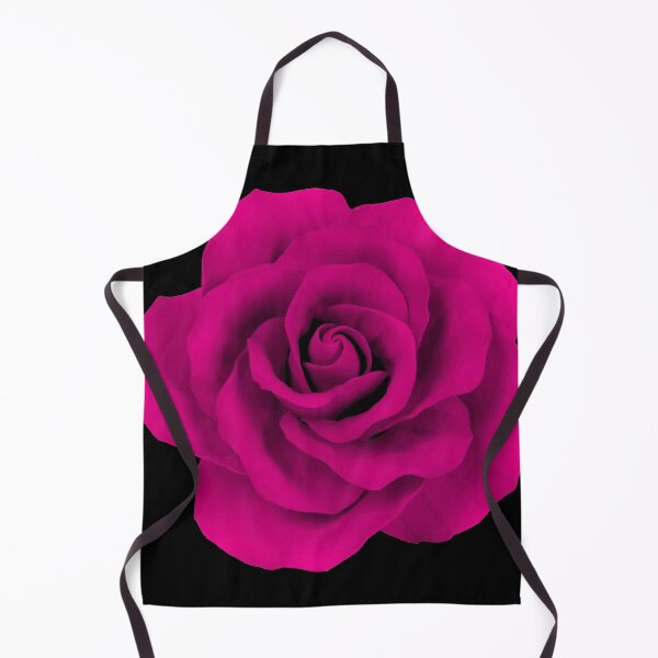 Item preview, Rose Colored Rose designed and sold by danaran117.