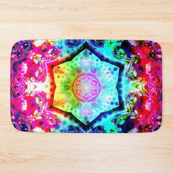 Item preview, OM MANI PADME HUM designed and sold by MagicBreeze.