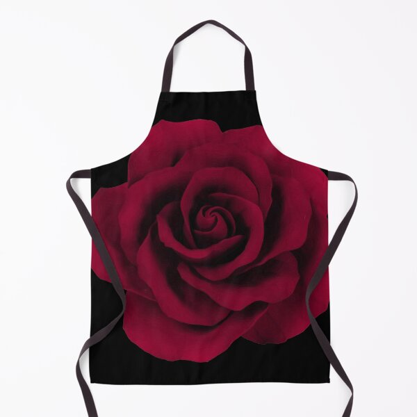 Item preview, Wine Rose designed and sold by danaran117.