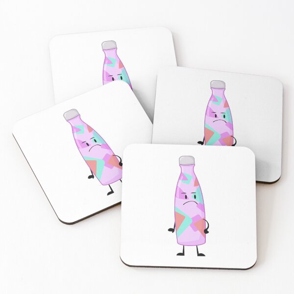 Item preview, Waterbottle designed and sold by HaroldG1.