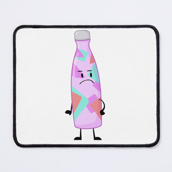 Item preview, Waterbottle designed and sold by HaroldG1.