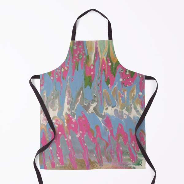 Item preview, The Crossing designed and sold by Diana Sproles.