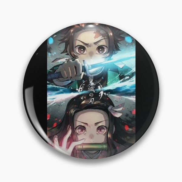 Item preview, 3D GAMES AND ANIMES designed and sold by LUK0arts.