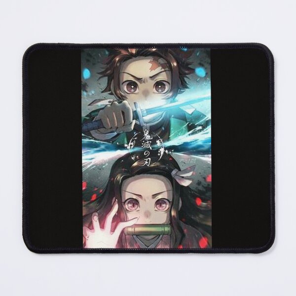 Item preview, 3D GAMES AND ANIMES designed and sold by LUK0arts.