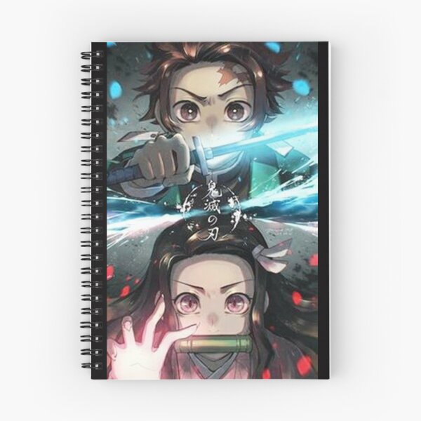 Item preview, 3D GAMES AND ANIMES designed and sold by LUK0arts.