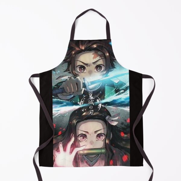 Item preview, 3D GAMES AND ANIMES designed and sold by LUK0arts.