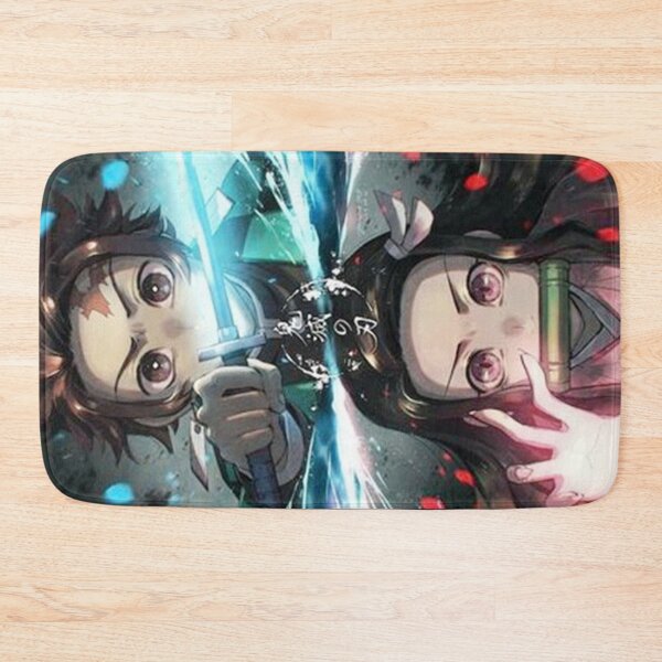 Item preview, 3D GAMES AND ANIMES designed and sold by LUK0arts.