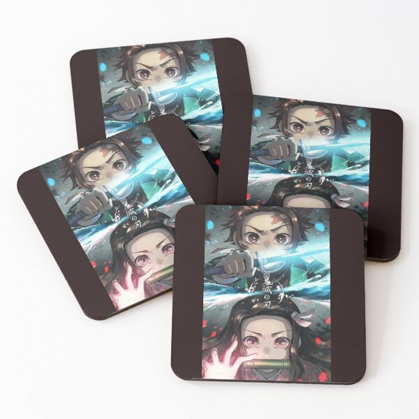 Item preview, 3D GAMES AND ANIMES designed and sold by LUK0arts.