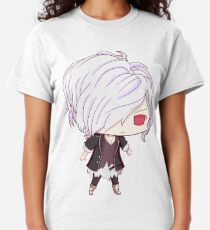 diabolik lovers shirt