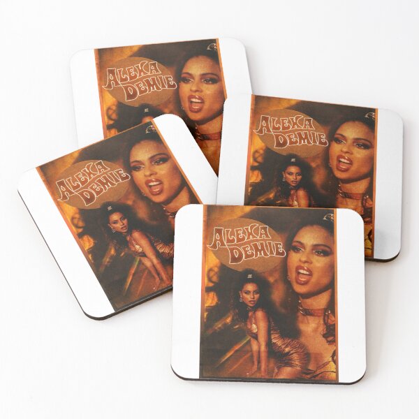 Item preview, demie  designed and sold by jxngraphics.
