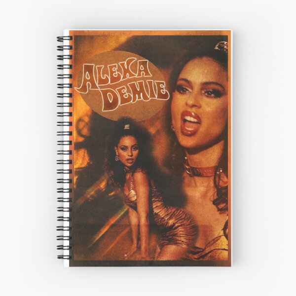 Item preview, demie  designed and sold by jxngraphics.