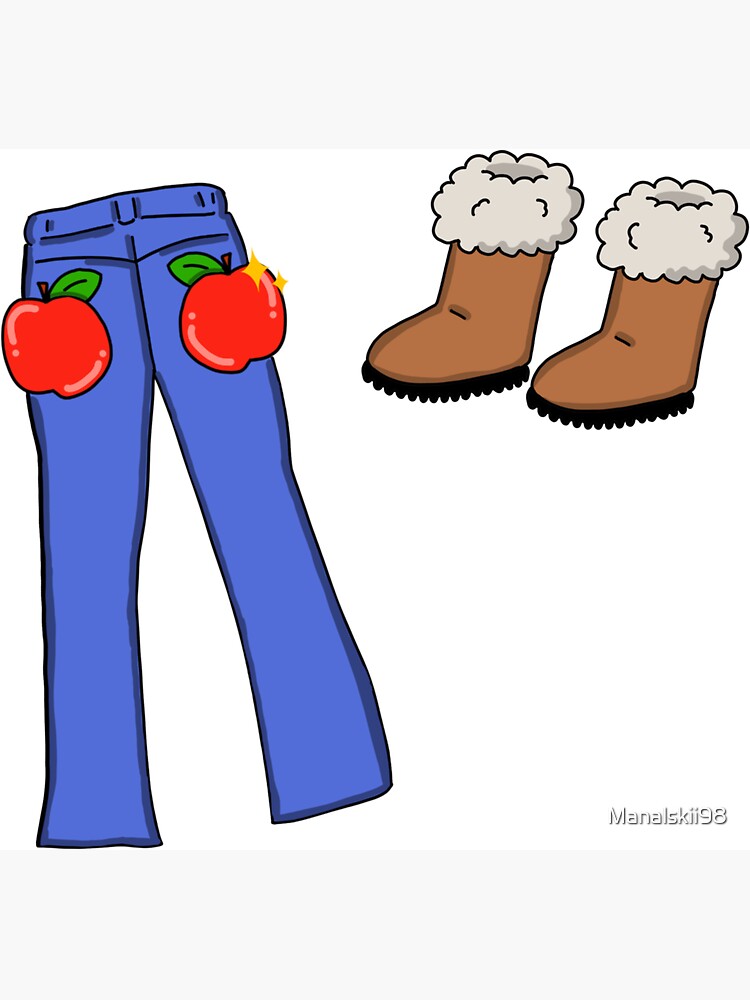 apple bottom jeans apple bottom jeans