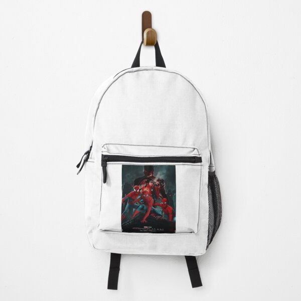 Item preview, Spidey designed and sold by mangotango711.