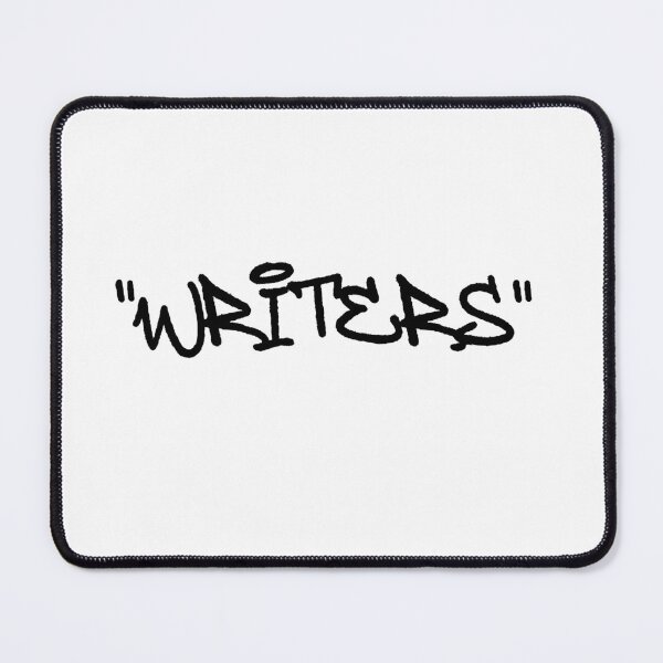 Item preview, graffiti writers designed and sold by gagarotak.