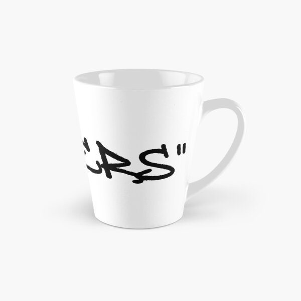 Item preview, graffiti writers designed and sold by gagarotak.