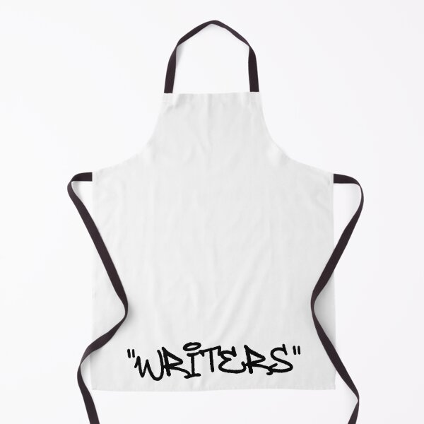 Item preview, graffiti writers designed and sold by gagarotak.