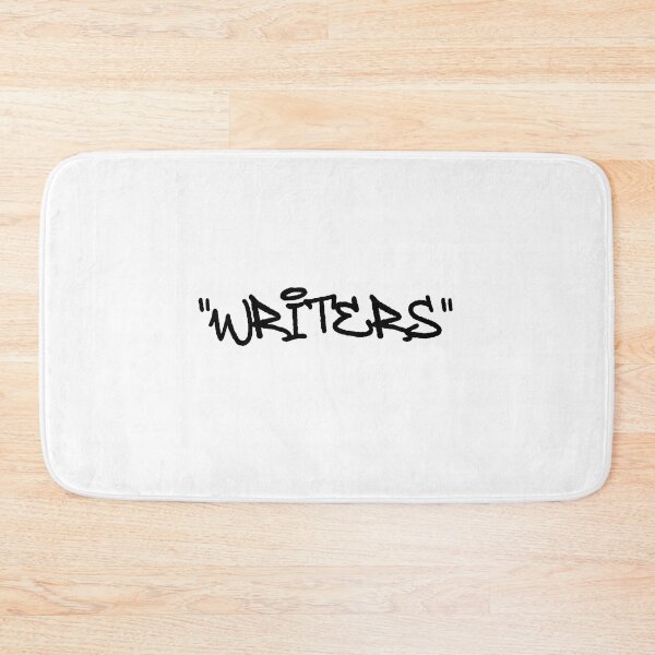 Item preview, graffiti writers designed and sold by gagarotak.