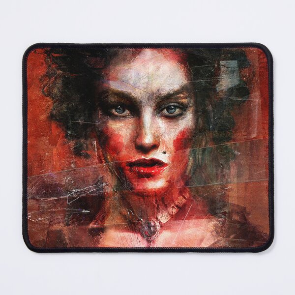 Item preview, MARQUISE designed and sold by Joe Roberts.