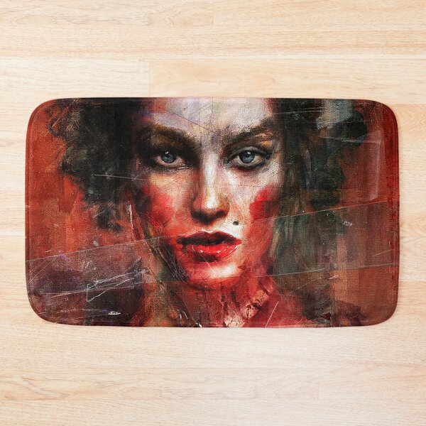 Item preview, MARQUISE designed and sold by Joe Roberts.