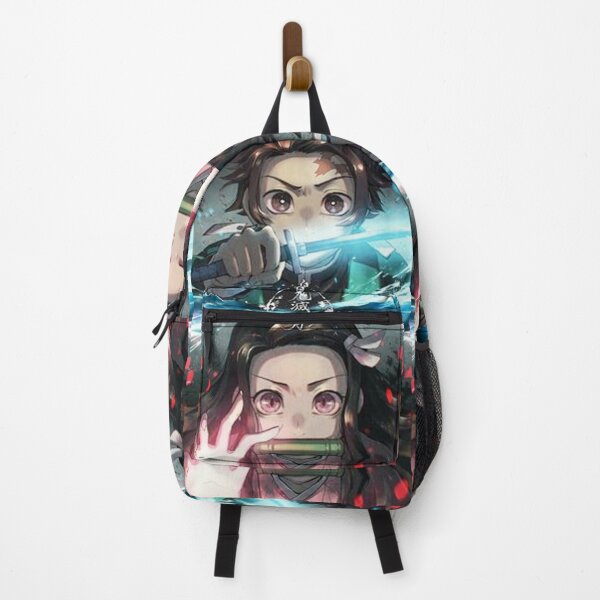 Item preview, 3D GAMES AND ANIMES designed and sold by LUK0arts.