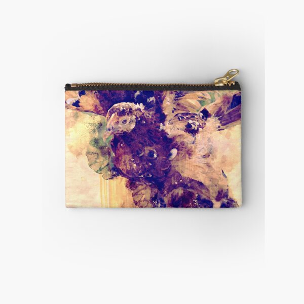 Item preview, Chicken Watercolor designed and sold by noblephoto.