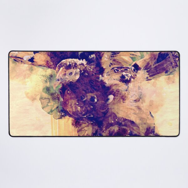 Item preview, Chicken Watercolor designed and sold by noblephoto.