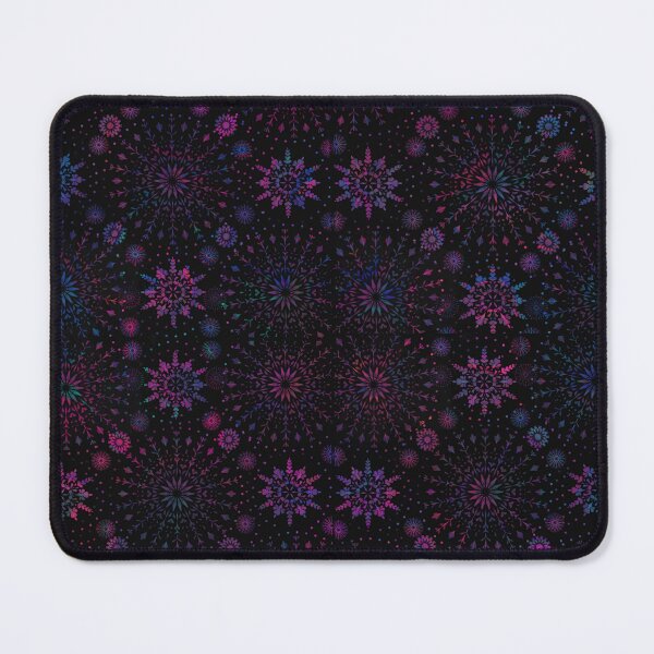 Item preview, Mystic designed and sold by SchaRoux.