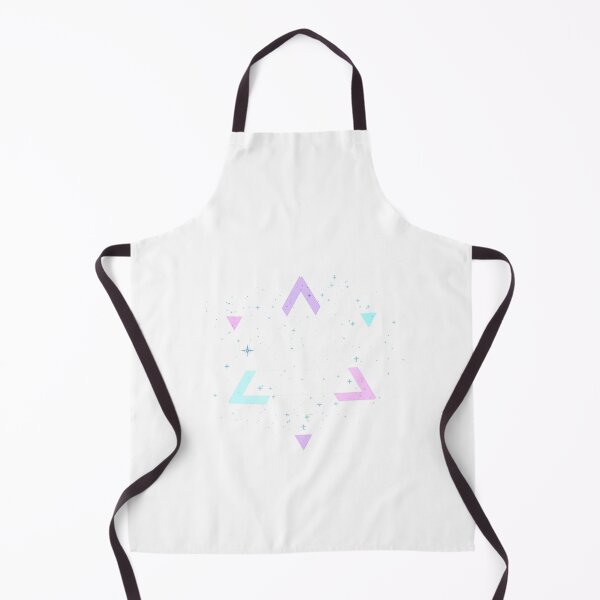 Item preview, we are all connected designed and sold by HaroldG1.