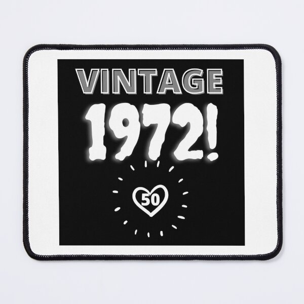 Item preview, Vintage 1972 designed and sold by Amar4Ser.
