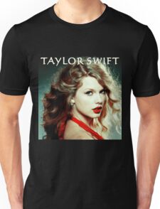 Taylor Swift: T-Shirts | Redbubble