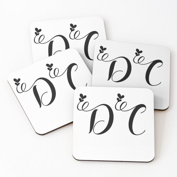 Item preview, dc 2 designed and sold by CompanyGRH.