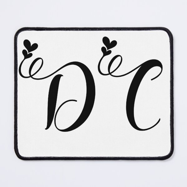 Item preview, dc 2 designed and sold by CompanyGRH.