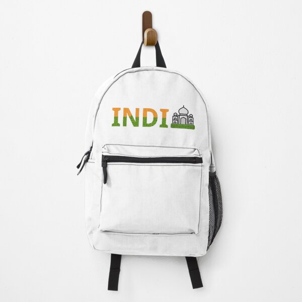 Item preview, INDIA Taj Mahal designed and sold by furanzu.