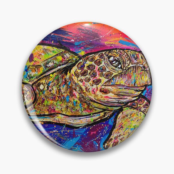 Item preview, Righteous! designed and sold by JPDiCarloArt.
