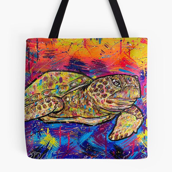 Item preview, Righteous! designed and sold by JPDiCarloArt.