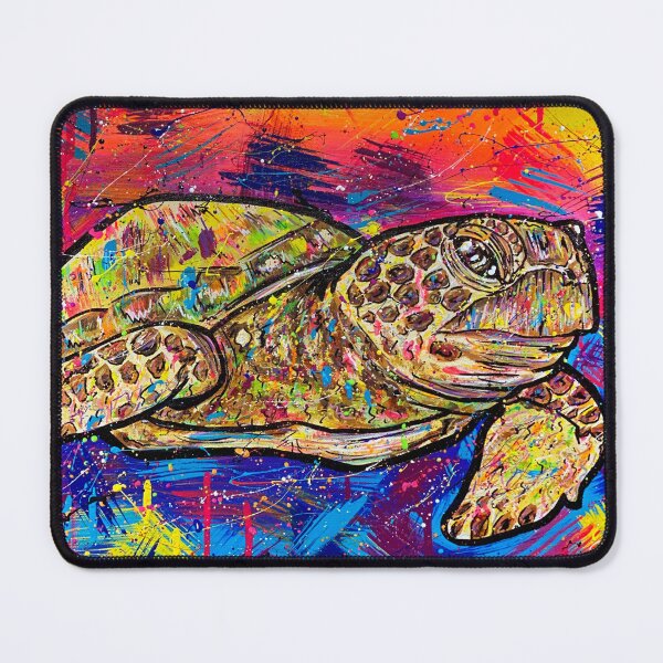 Item preview, Righteous! designed and sold by JPDiCarloArt.