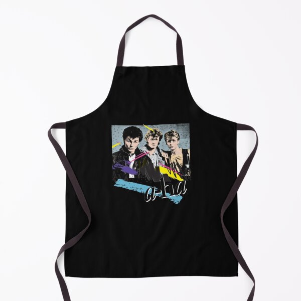 Item preview, Original Vintage Styled 80s A-Ha Design designed and sold by EddieL031.