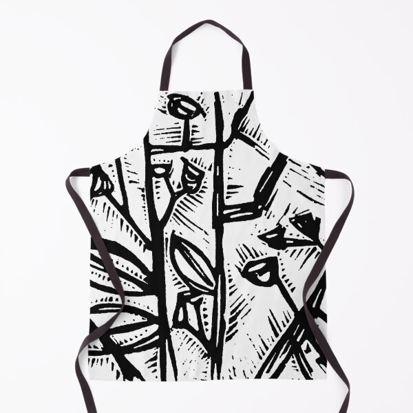 Item preview, Eucalypt designed and sold by Janicke Johansen.