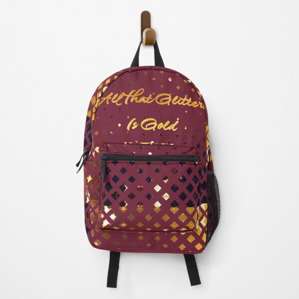 Item preview, Glitters is Gold designed and sold by MandysArtCorner.