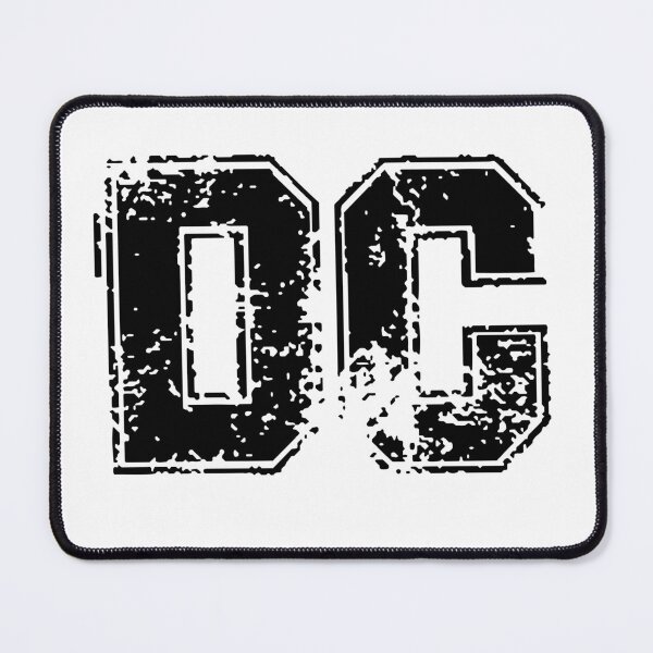 Item preview, dc 4 designed and sold by CompanyGRH.