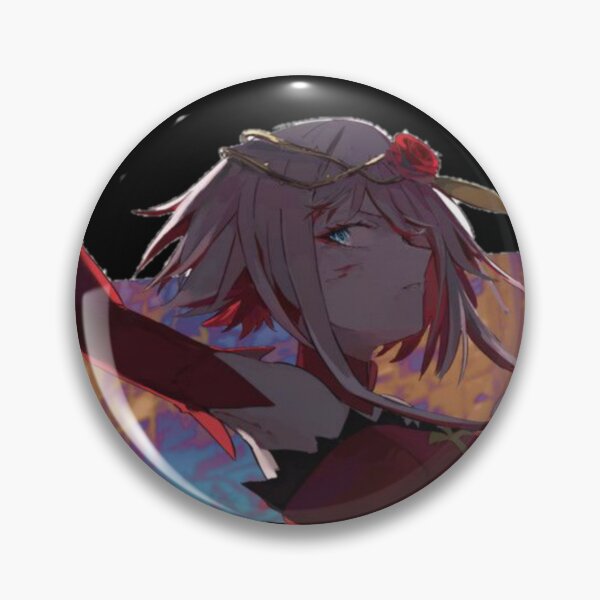 Item preview, Takt op destiny designed and sold by Soulzodiac.