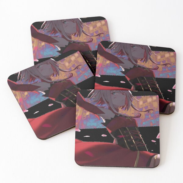Item preview, Takt op destiny designed and sold by Soulzodiac.