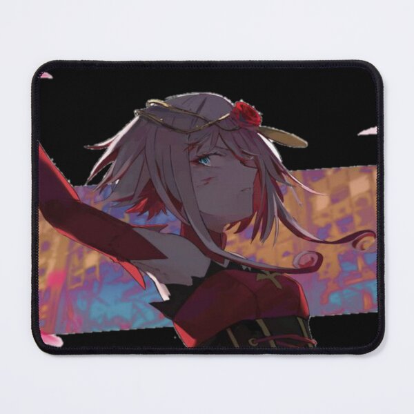 Item preview, Takt op destiny designed and sold by Soulzodiac.