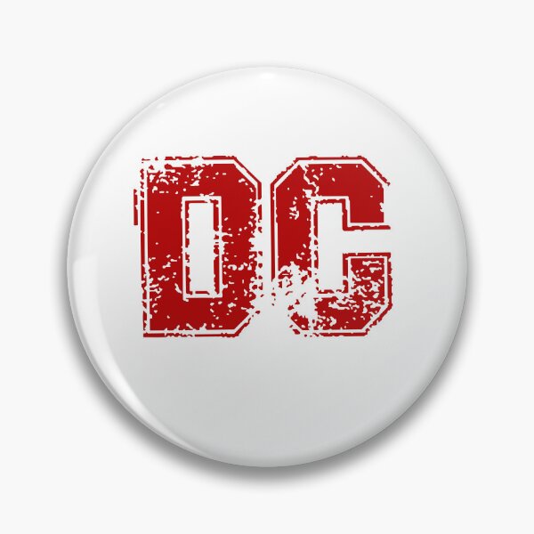 Artikelvorschau, dc schön entworfen und verkauft von CompanyGRH.