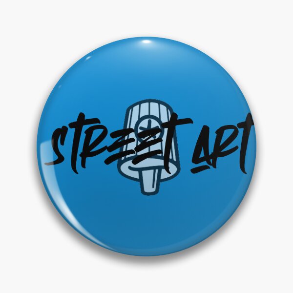 Item preview, street art graffiti designed and sold by gagarotak.
