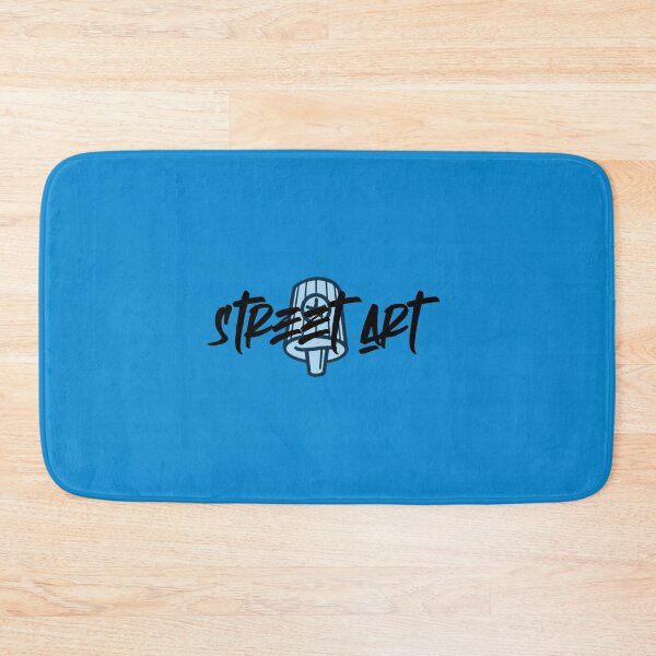Item preview, street art graffiti designed and sold by gagarotak.