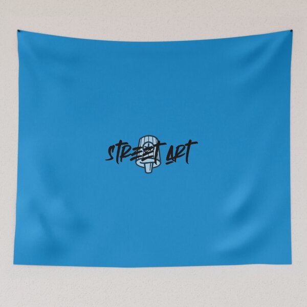 Item preview, street art graffiti designed and sold by gagarotak.
