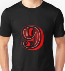 csgo Unisex T-Shirt