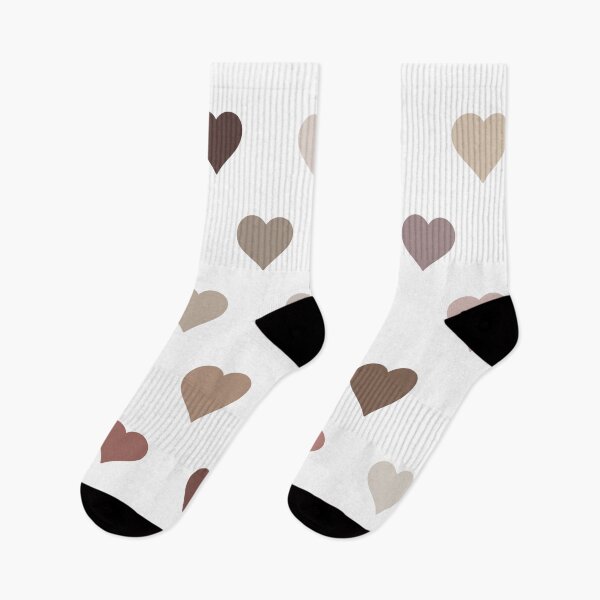 Item preview, Neutral Hearts designed and sold by Minaficent.